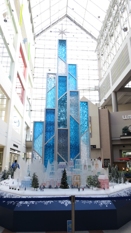 e0024081_20251263.jpg