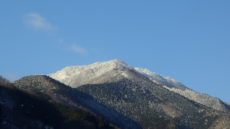 e0024081_20344290.jpg