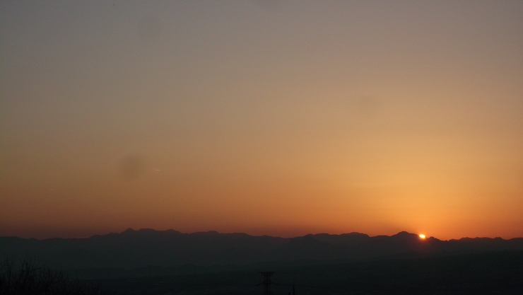 c0212083_23275460.jpg