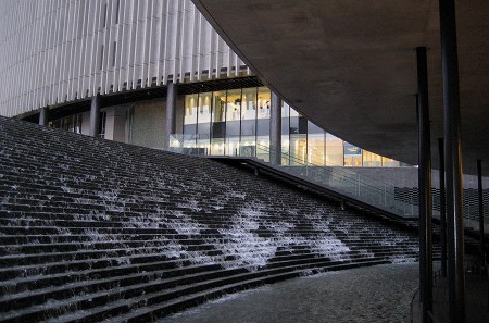 c0229483_222917.jpg