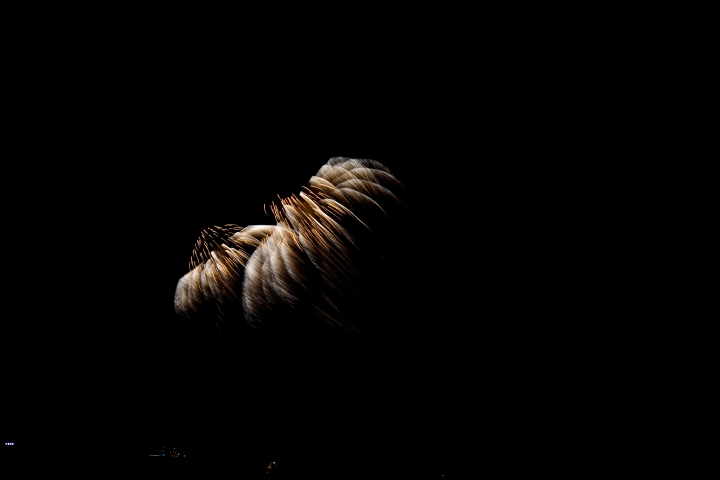 d0045383_8573618.jpg