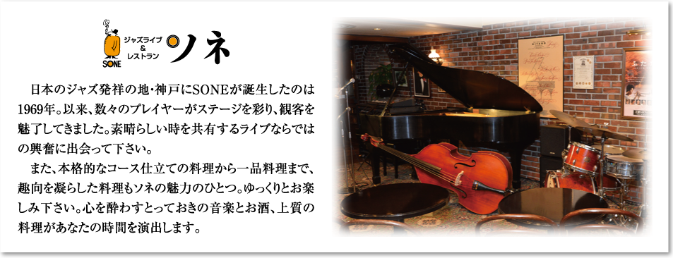 a0208786_22404527.png