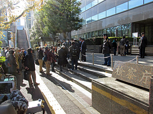 a0188487_915124.jpg