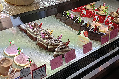 c0014187_1193340.jpg