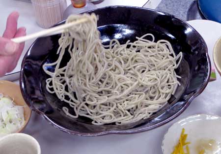 d0085887_223567.jpg
