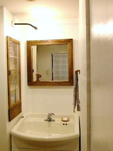 b0189895_0235065.jpg