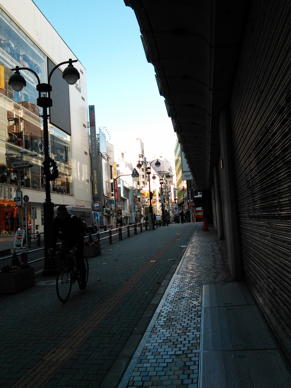 d0134896_0162840.jpg