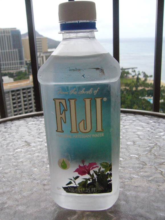 2010hawaii 4日目 ハワイアン ウォーター 子連れハワイ旅行blog 2010hawaii 4日目 ハワイアン ウォーター 子連れハワイ旅行blog