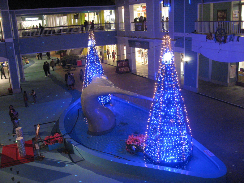 c0204298_17382253.jpg