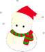 Merry Christmas☆ _d0151698_8501755.gif