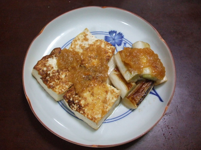 栗の佃煮風_f0019498_17421253.jpg