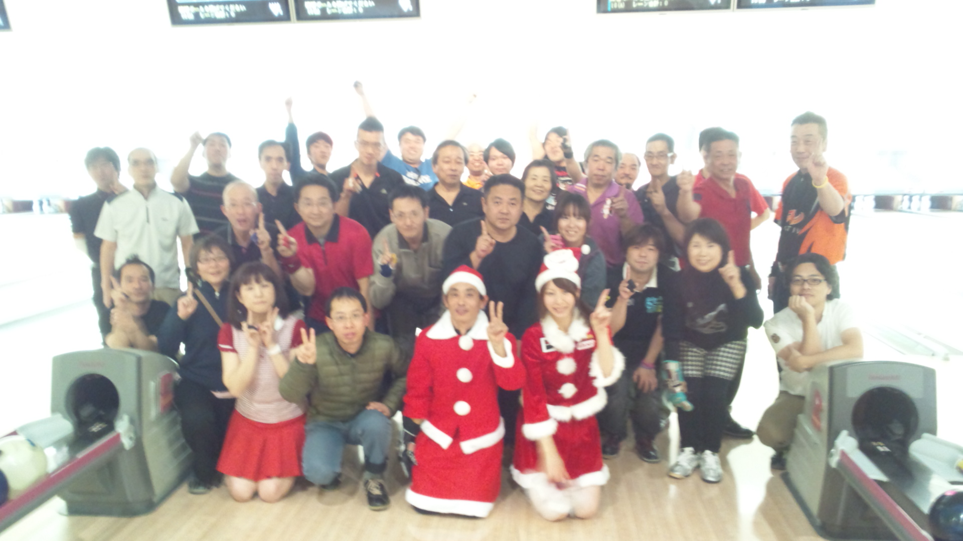 京都伏見店★_b0245700_12415774.jpg