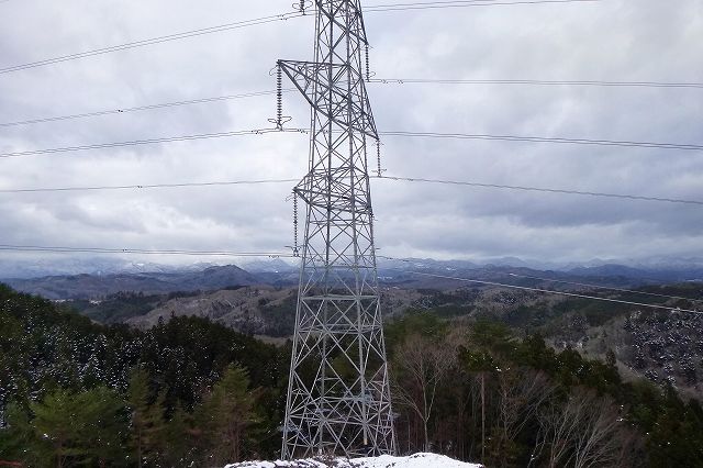 e0137200_2244659.jpg