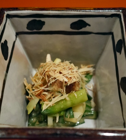 祇園 大渡_b0118001_7444384.jpg