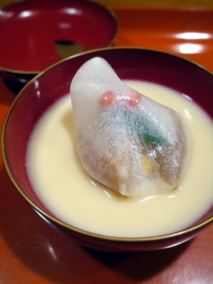 祇園 大渡_b0118001_7504470.jpg