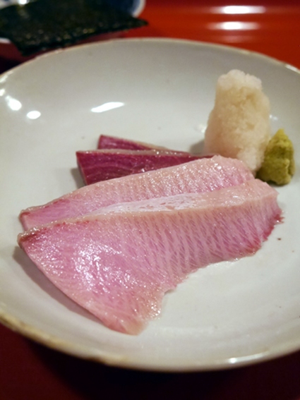祇園 大渡_b0118001_7511412.jpg