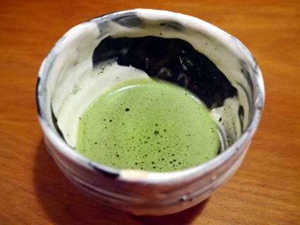 祇園 大渡_b0118001_7531799.jpg