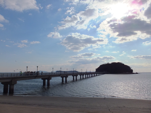 蒲郡竹島（がまごおり　たけしま）_a0271502_1829670.jpg