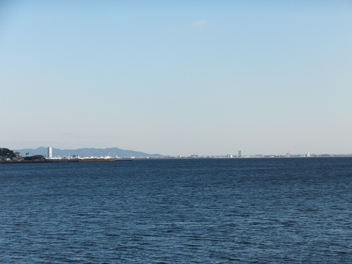 a0271502_18382686.jpg
