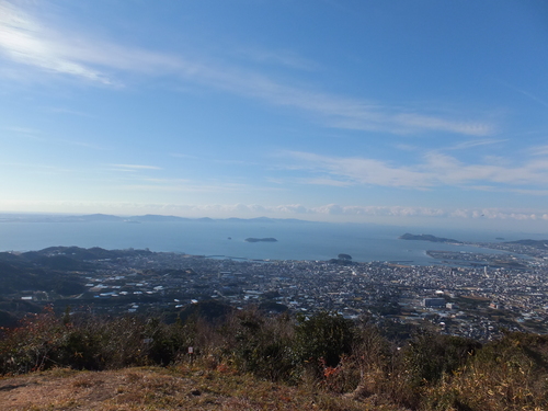 蒲郡竹島（がまごおり　たけしま）_a0271502_22302831.jpg