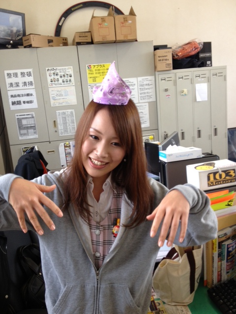 b0127002_15422791.jpg