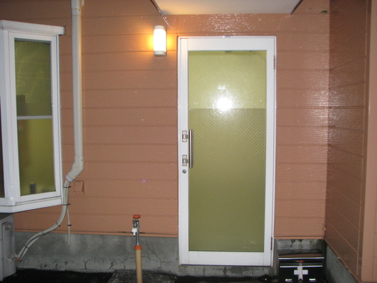 c0078202_6372299.jpg