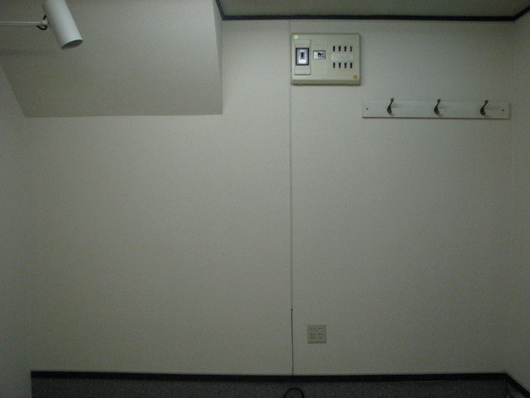 c0078202_6382987.jpg