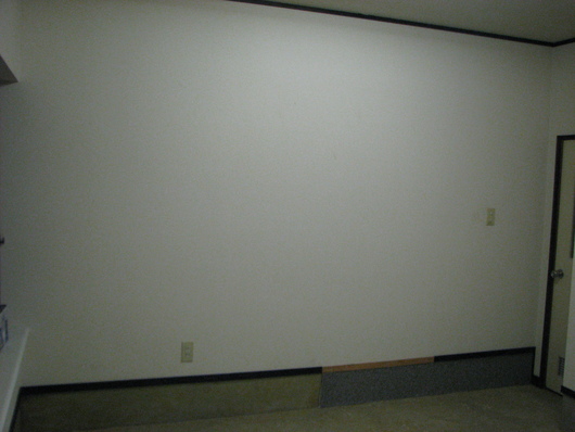 c0078202_638922.jpg