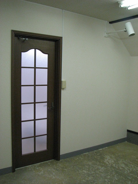c0078202_6395364.jpg