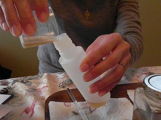 c0152002_18141820.jpg