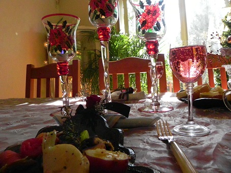 c0152002_18151663.jpg