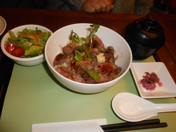 d0168003_17255086.jpg