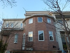 f0179203_18343361.jpg