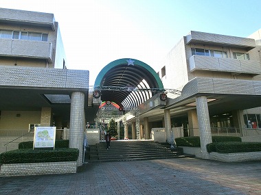 東京家政学院大学特別展 江戸の料理 江戸の食文化2 気ままに江戸 散歩 味 読書の記録