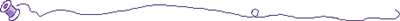 d0028304_2035433.png