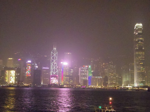 e0123104_7403395.jpg