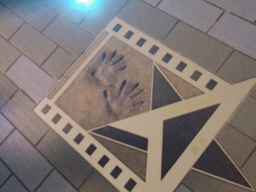 e0123104_7424592.jpg