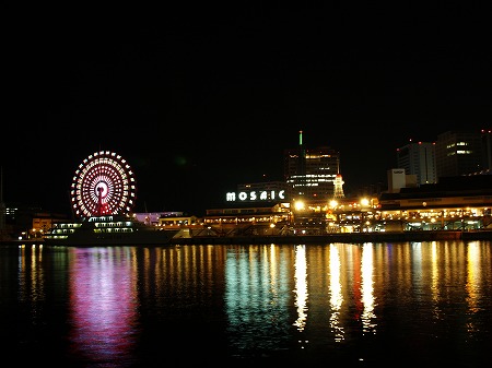 a0041508_035735.jpg