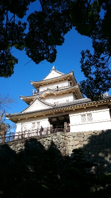 a0228408_15272012.jpg