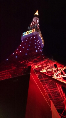 a0228408_15282828.jpg
