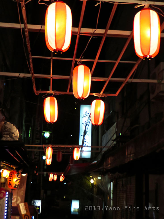 b0147808_1721944.jpg