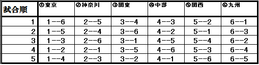b0208810_17494797.png