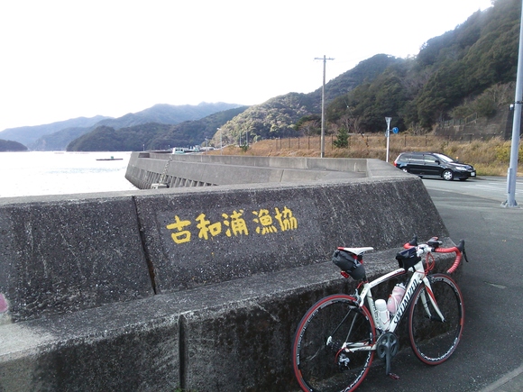 f0219810_12245599.jpg