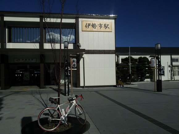 f0219810_12383558.jpg