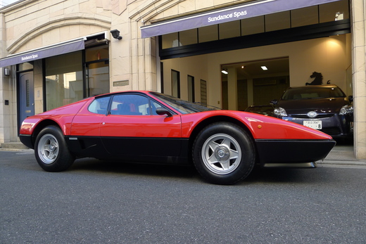 Ferrari 512BB_a0129711_14564486.jpg