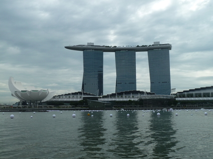 d0059811_0184170.jpg