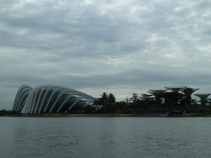 d0059811_0213841.jpg