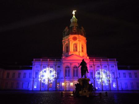 e0038811_5253712.jpg