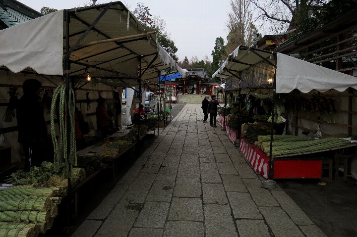 a0268412_2258993.jpg