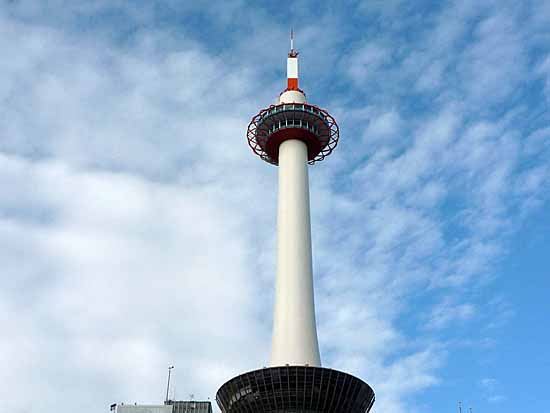c0009413_15544842.jpg
